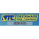 Delaware Tire