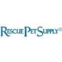 Rescue Pet Supply