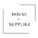 House of Suppliez