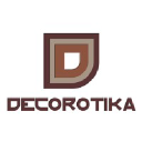 Decorotika