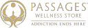 Passages Wellness Store