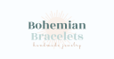 Bohemian Bracelets