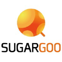 Sugargoo