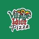 Village Idiot Pizza