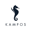 KAMPOS