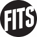 Fit Sporting Goods