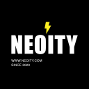 Neoity