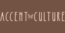 AccentCulture