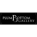 Plum Bottom Gallery