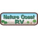 Nature Coast RV