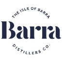 Isle of Barra Distillers