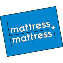 Mattress Mattress