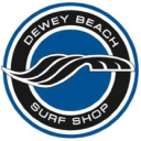 Dewey Beach Surf Shop