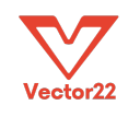 Vector22