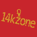 14kzone