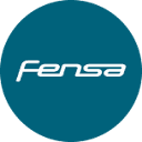 Fensa