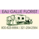 Eau Gallie Florist