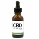 CBD Catalog