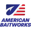 American Baitworks