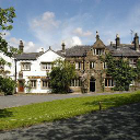 Inn at Whitewell