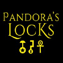 Pandora's Locks