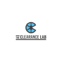 The Clearance Lab