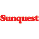 Sunquest Vacations