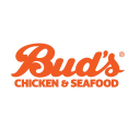 Bud's Chicken and Seafood