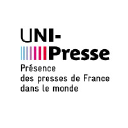 Uni Presse Code