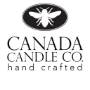 Canada Candle