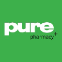 Pure Pharmacy