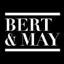 Bert And May