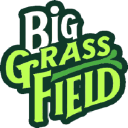 Big Grass Field