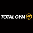 Total Gym at Home