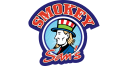 Smokey Sam's