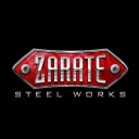 Zarate Steel Works