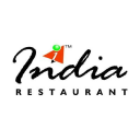 New India Restaurant