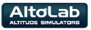 AltoLab USA