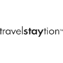 TravelStaytion