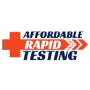 Affordable Rapid Testing