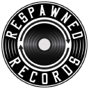 Respawned Records