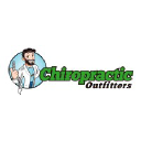 Chiropracticoutfitters