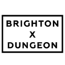 Brighton Dungeon