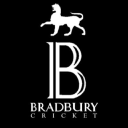 Bradbury Cricket