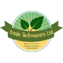 Trade Technocrats