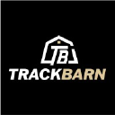 Trackbarn