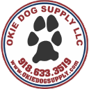 Okie Dog Supply