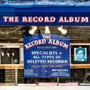 The Record Album