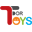 Tfortoys