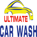 Ultimate Car Wash